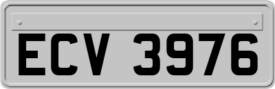ECV3976
