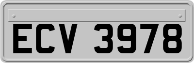 ECV3978