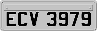 ECV3979