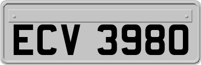 ECV3980