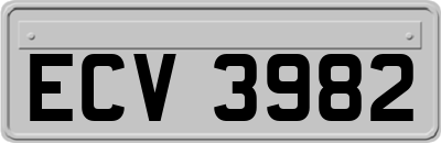 ECV3982