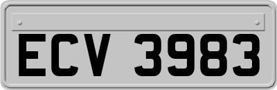 ECV3983