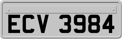 ECV3984