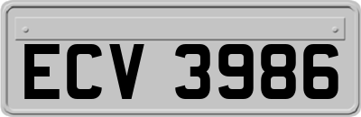 ECV3986