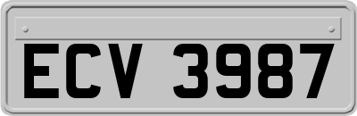 ECV3987