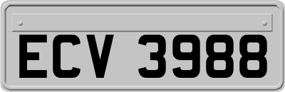 ECV3988