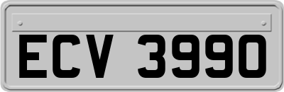 ECV3990