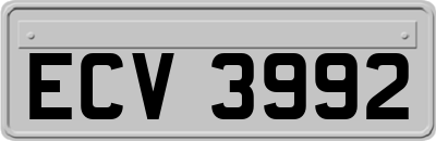 ECV3992