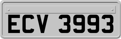 ECV3993