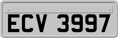 ECV3997