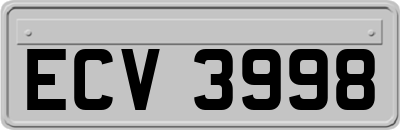 ECV3998