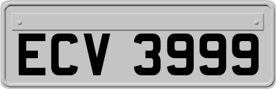 ECV3999