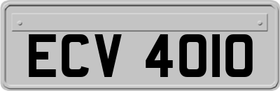 ECV4010