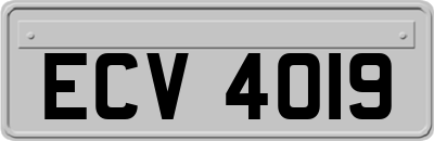 ECV4019