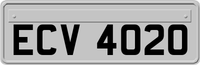 ECV4020