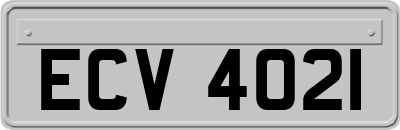 ECV4021
