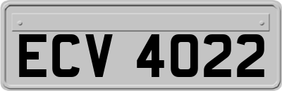 ECV4022