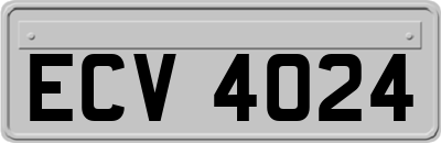 ECV4024