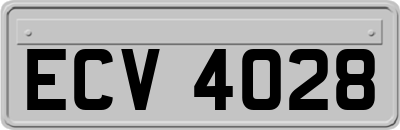 ECV4028