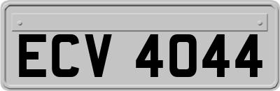 ECV4044