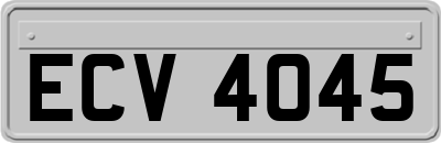 ECV4045