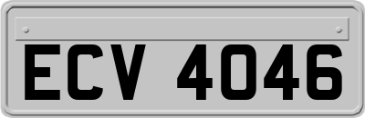 ECV4046