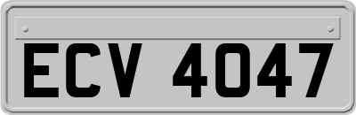 ECV4047