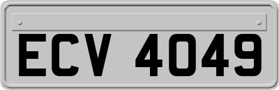 ECV4049