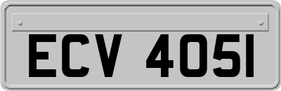 ECV4051