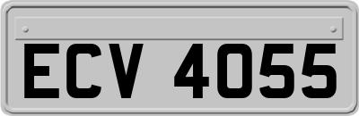 ECV4055
