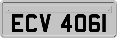 ECV4061