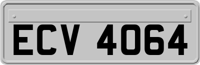 ECV4064