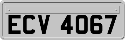 ECV4067