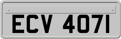 ECV4071