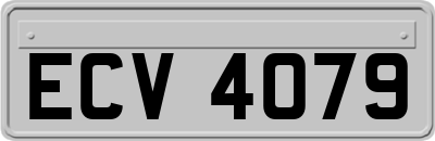ECV4079