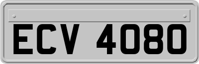 ECV4080