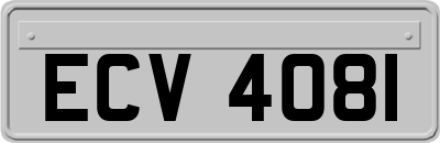 ECV4081