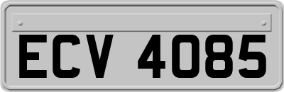 ECV4085