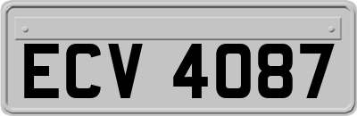 ECV4087