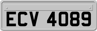 ECV4089