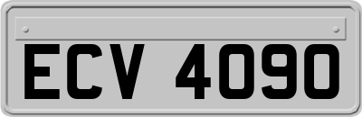 ECV4090