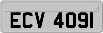 ECV4091