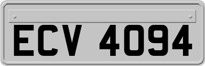 ECV4094