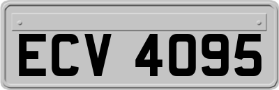 ECV4095