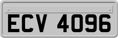 ECV4096