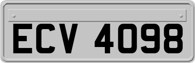 ECV4098