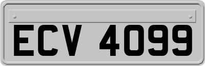 ECV4099