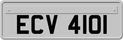 ECV4101