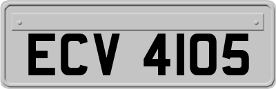 ECV4105