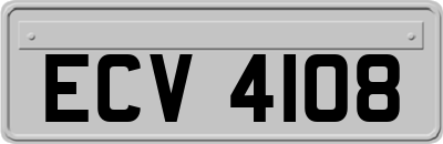ECV4108